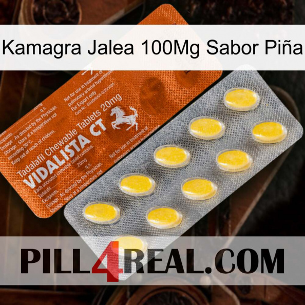 Kamagra Jalea 100Mg Sabor Piña 42.jpg